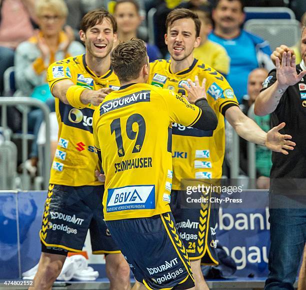 Marius Steinhauser Photos and Premium High Res Pictures Getty Images