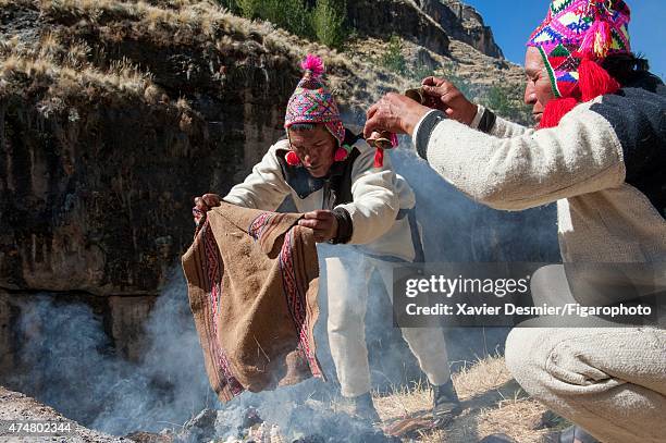 Canas Rope Canas Province Photos and Premium High Res Pictures - Getty Images