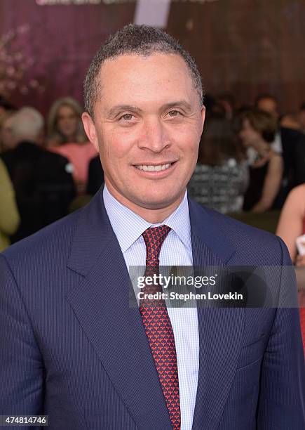 Honoree Harold Ford Jr Photos And Premium High Res Pictures - Getty Images