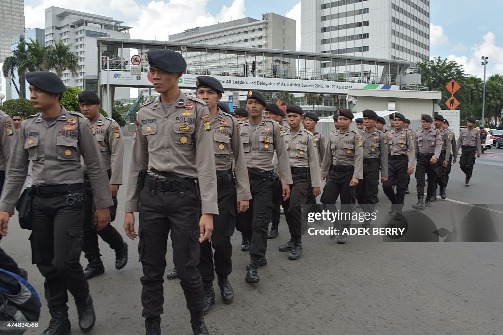 INDONESIA-SEASIA-MIGRANTS