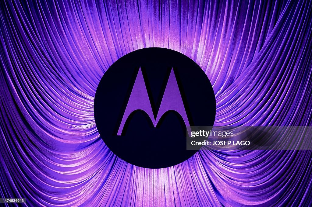 SPAIN-TECHNOLOGY-MOBILE-WORLD-CONGRESS