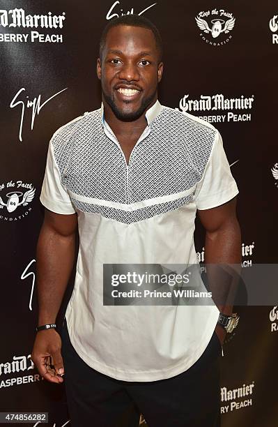Seth Rennie Roddy 338 Roddy Williams Photos & High Res Pictures - Getty Images