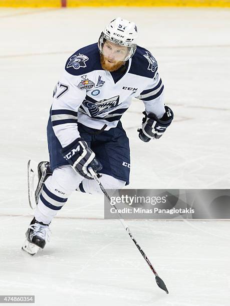 Christopher Clapper 33 Christopher Clapperton Stock Photos, High-Res Pictures, and Images ...