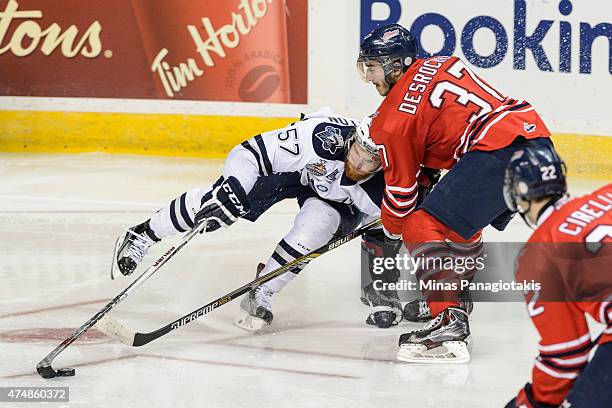 Christopher Clapper 33 Christopher Clapperton Stock Photos, High-Res Pictures, and Images ...
