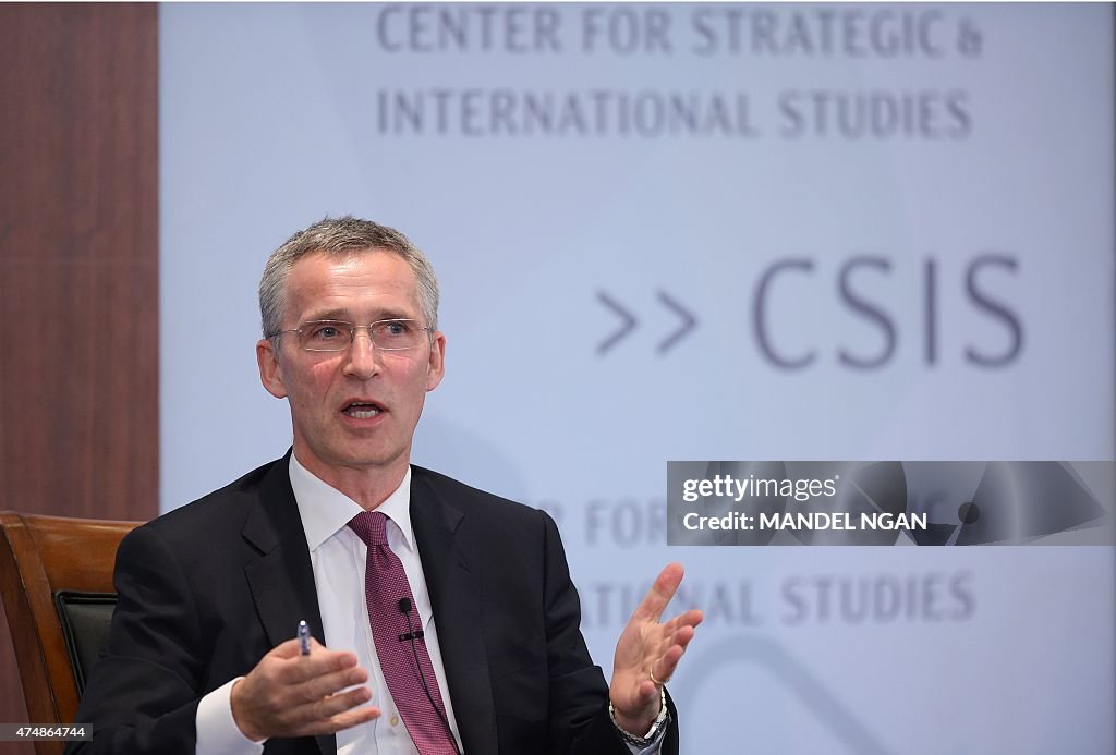 US-NATO-DEFENSE-STOLTENBERG