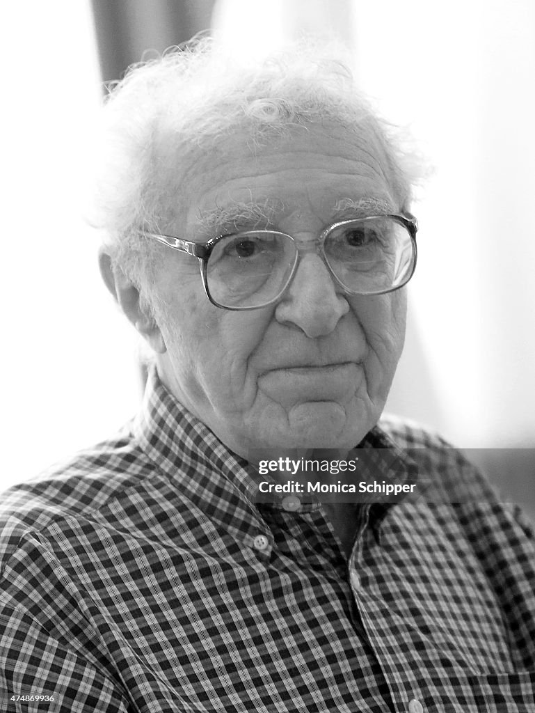 Sheldon Rosen Writer This image has been converted to black and white. Lyricist Sheldon ...