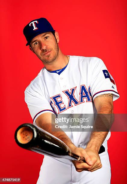 Christopher Arencibia Jp Arencibia Photos and Premium High Res Pictures - Getty Images