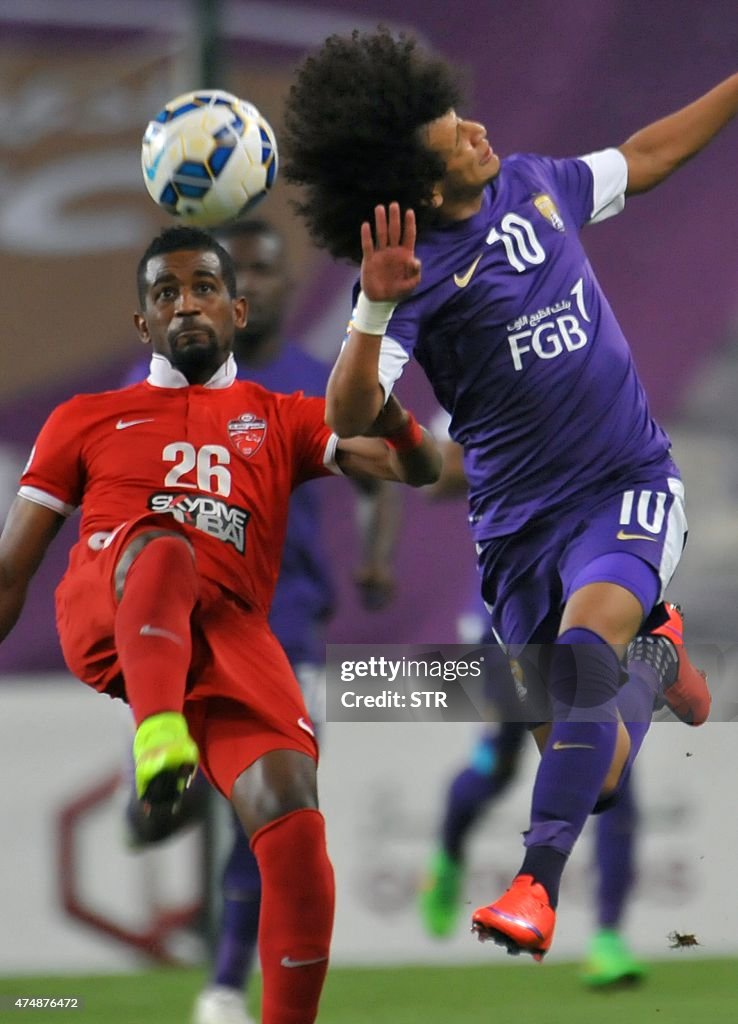 FBL-ASIA-C1-AIN-AHLI