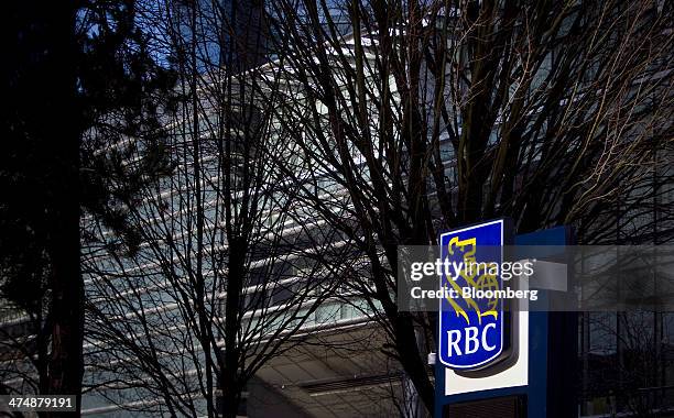 First Rbc Branch 106 Rbc Branch Stock Photos, High-Res Pictures, and Images - Getty Images
