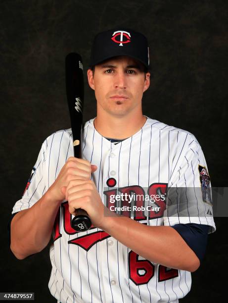 Christian Rall 31 Chris Rahl Photos & High Res Pictures - Getty Images