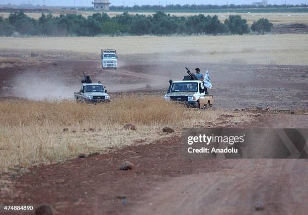 22 Busra Al Harir Stock Photos, HighRes Pictures, and Images Getty