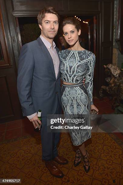 1,878 Lyndsy Fonseca Photos and Premium High Res Pictures - Getty Images 1,878 Lyndsy Fonseca Photos and Premium High Res Pictures - Getty Images