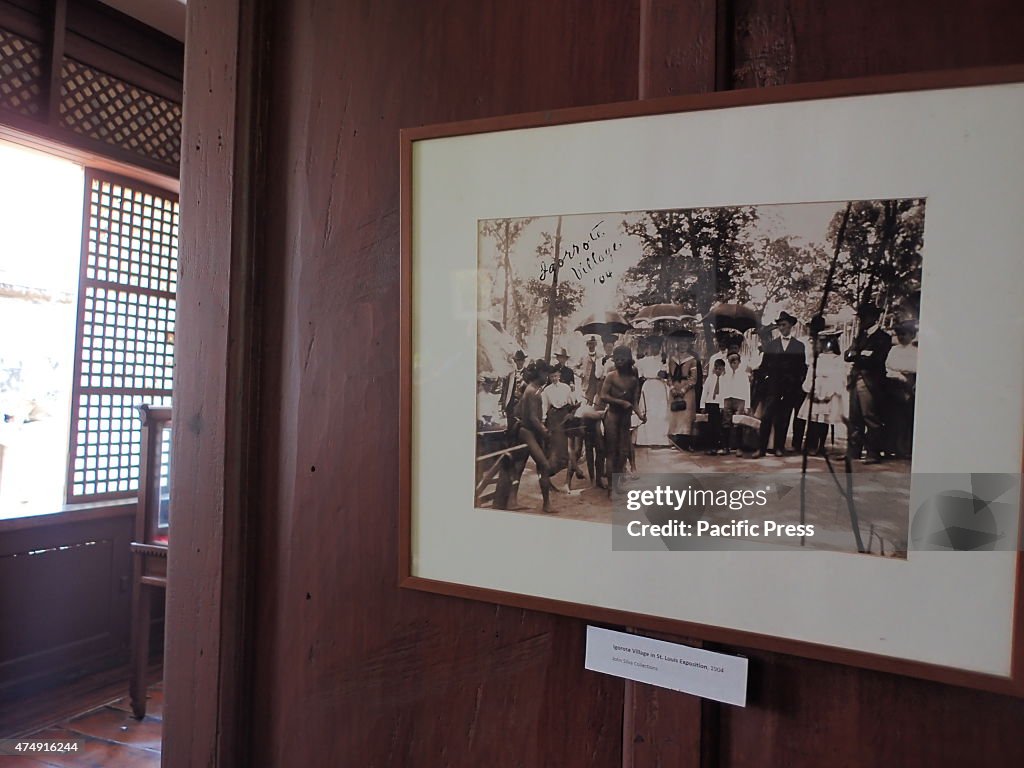 A rare photo of the execution of Dr. Jose Rizal (philippine...