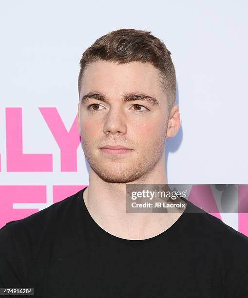 546 Gabriel Basso Photos & High Res Pictures - Getty Images