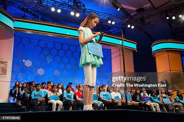Teeples Teeples Photos and Premium High Res Pictures - Getty Images