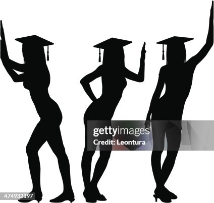 Graduates Graduates