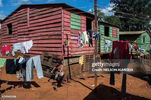Pyau Toti 18 Tekoa Pyau Stock Photos, High-Res Pictures, and Images - Getty Images