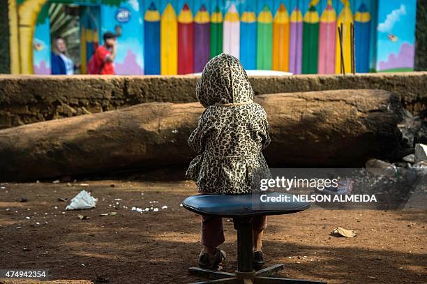 On Rode Pyau Tekoa Pyau Photos and Premium High Res Pictures - Getty Images
