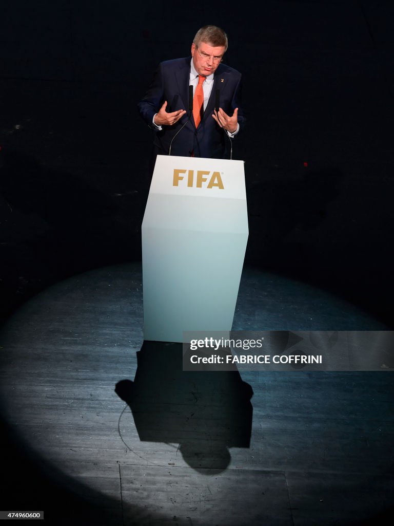 FBL-FIFA-CORRUPTION