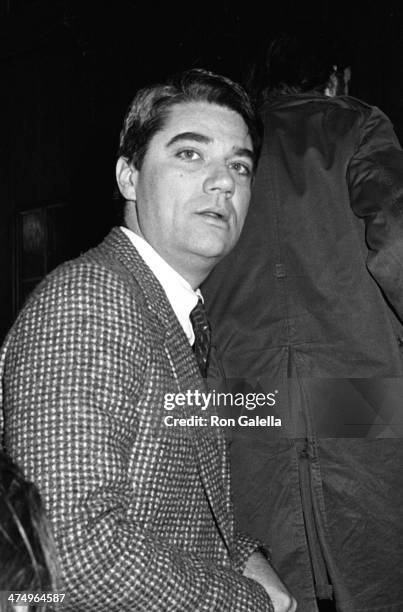 Rex Reed House 819 Rex Reed Photos & High Res Pictures - Getty Images