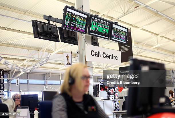 First Bank Call 169 Full Service Banking Stock Photos, High-Res Pictures, and Images ...