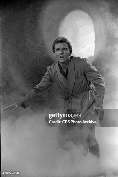 Aideman Charles Aidman Photos and Premium High Res Pictures - Getty Images