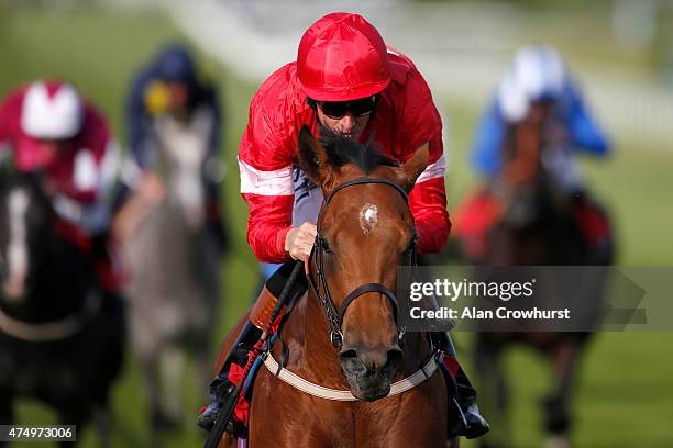 Richard Rooks Richard Rooks Photos and Premium High Res Pictures - Getty Images