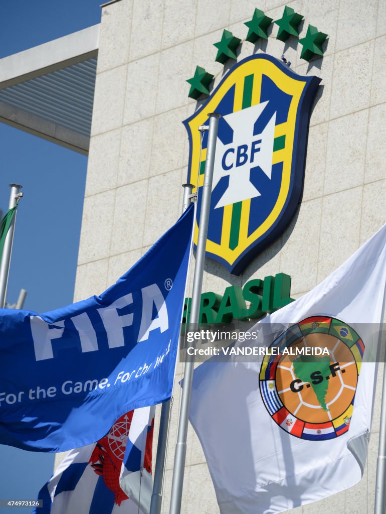 FBL-BRAZIL-FIFA-CORRUPTION-MARIN-CBF