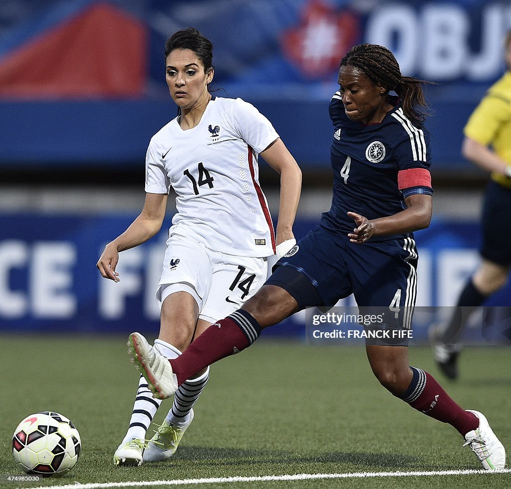 FBL-FRA-SCO-WOMEN-WC-2015