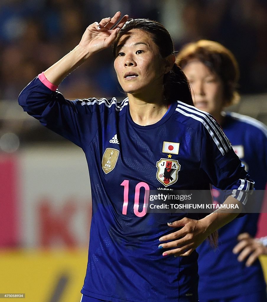 FBL-WC-2015-WOMEN-JPN