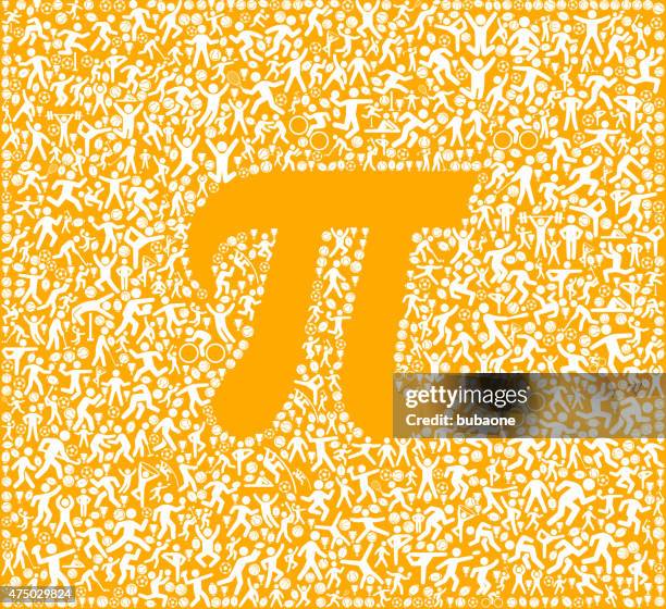 361 Pi Pattern Stock Photos, High-Res Pictures, and Images - Getty Images