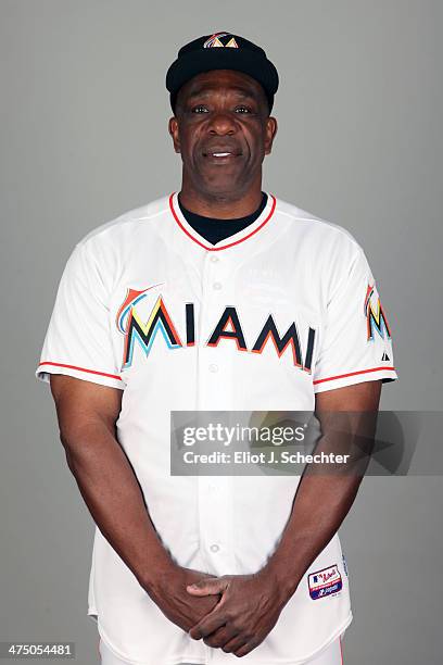 73 Andre Dawson Marlins Photos & High Res Pictures - Getty Images