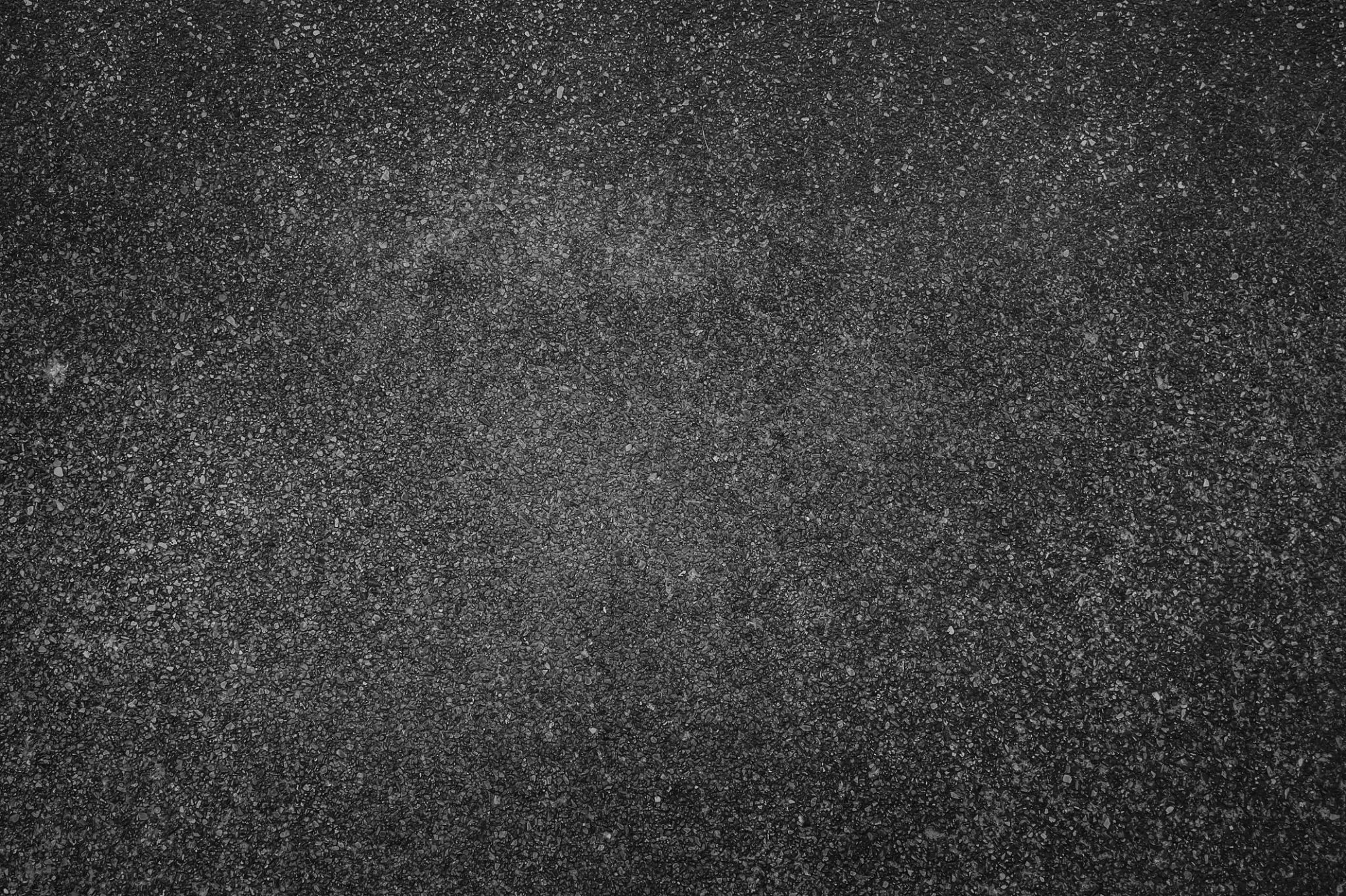 decorative asphalt