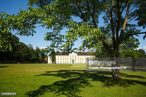 Augustenborg Augustenborg Denmark Photos and Premium High Res Pictures - Getty Images