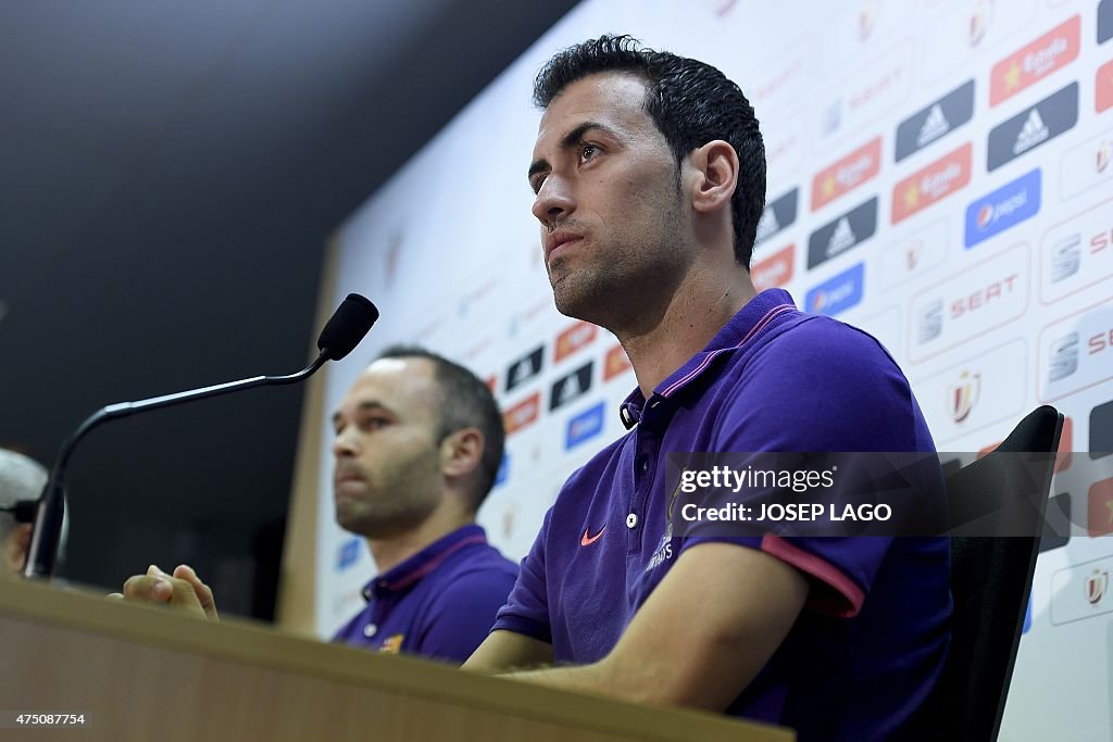 FBL-ESP-CUP-BARCELONA-PRESSER