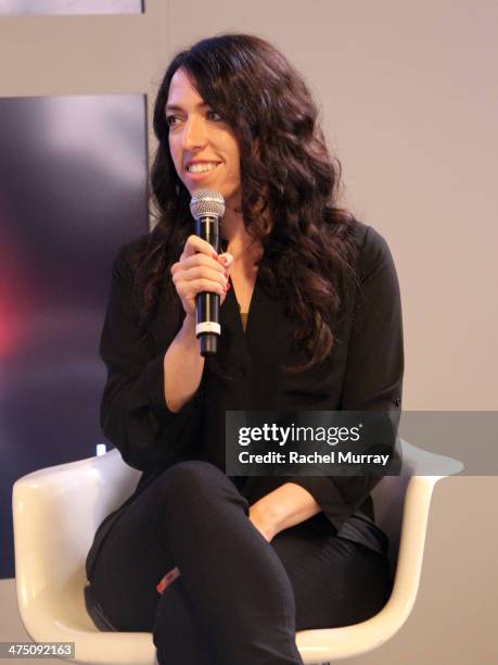Rachel Ryls Rachel Ryle Photos and Premium High Res Pictures - Getty Images