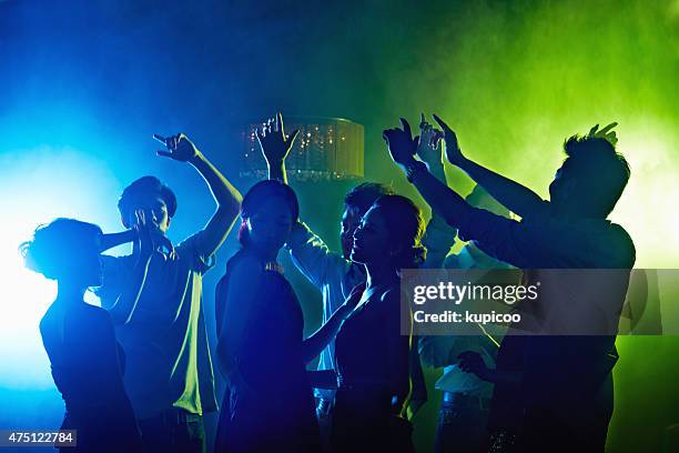 Asia Raves 14,512 Asian Rave Stock Photos, High-Res Pictures, and Images - Getty ...
