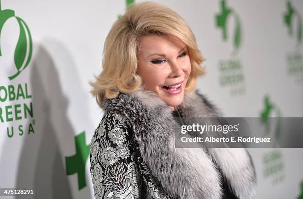 Global Green USA's 11th Annual Pre-Oscar Party - Red Carpet Global Green USA's 11th Annual Pre-Oscar Party - Red Carpet