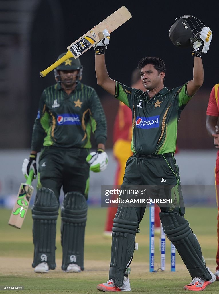 CRICKET-PAK-ZIM