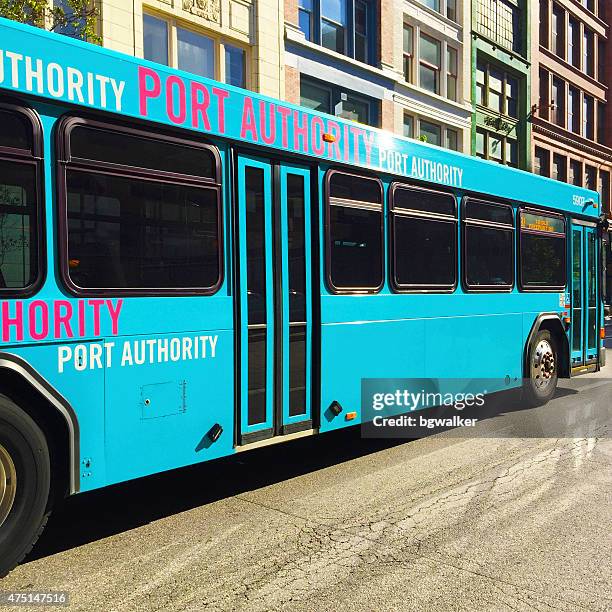 Pittsburgh Technology Center Photos And Premium High Res Pictures pittsburgh-technology-center-photos-and-premium-high-res-pictures