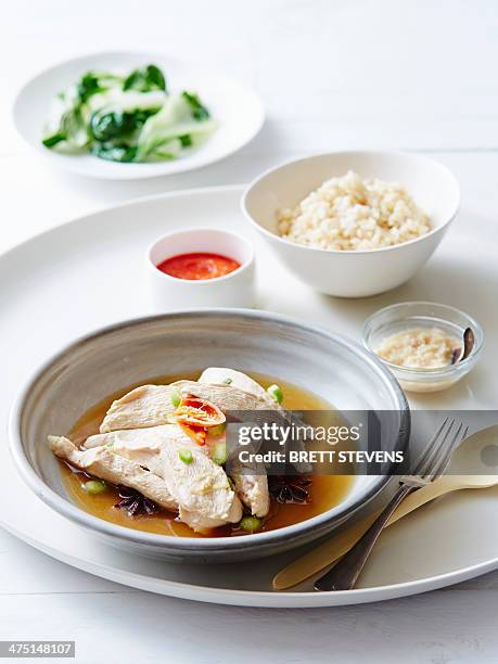 Hainan Rice Set 283 Hainan Rice Stock Photos, High-Res Pictures, and Images - Getty Images