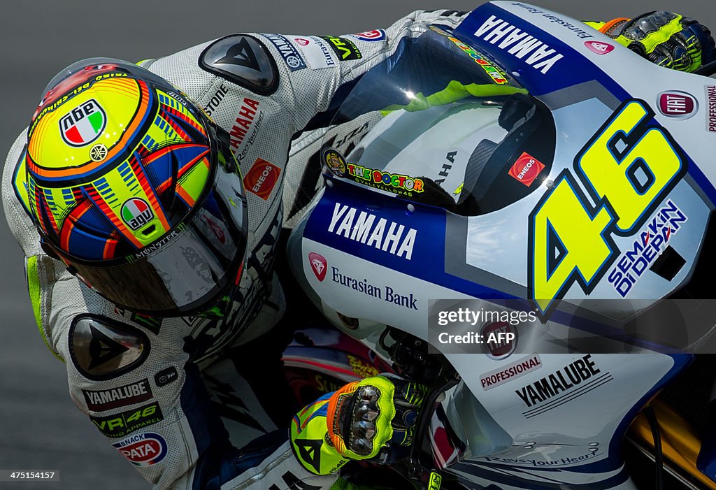 MOTO-PRIX-MAS