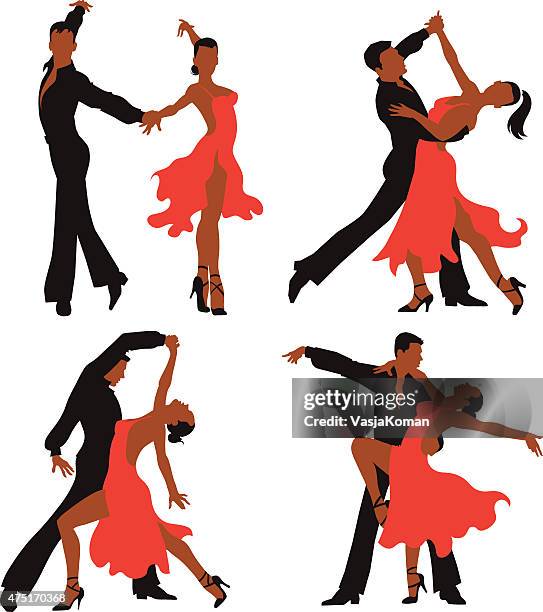 33 Ilustraciones de Cha Cha Cha - Getty Images 33 Ilustraciones de Cha Cha Cha - Getty Images