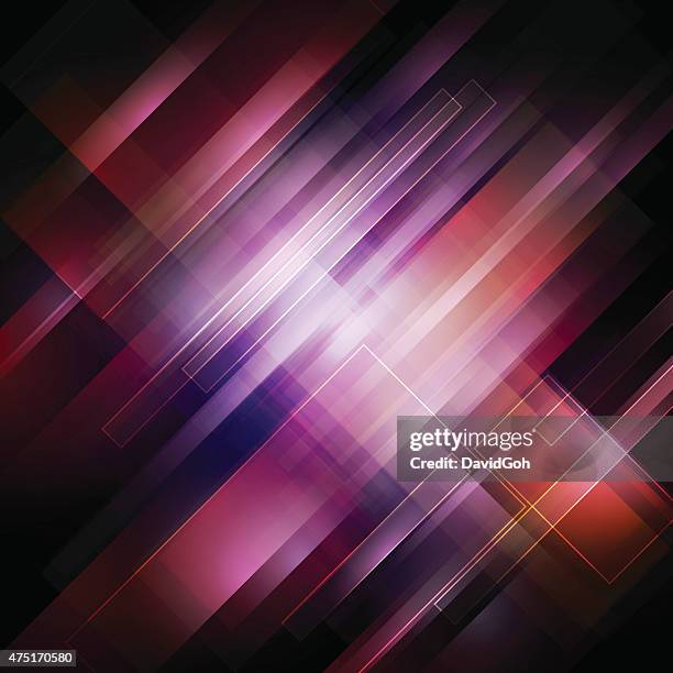 amethyst flashes background - amethyst stock illustrations