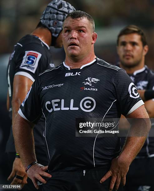 Matt Stevens Rugby 2,434 Matt Stevens Photos & High Res Pictures - Getty Images