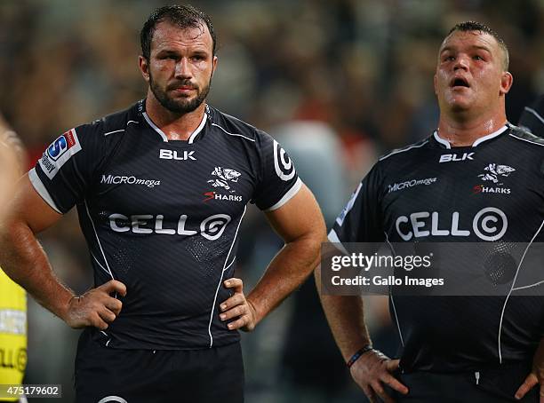 Matt Stevens Rugby 2,434 Matt Stevens Photos & High Res Pictures - Getty Images
