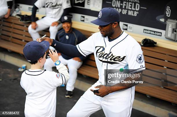 Dominic Chalk 86 Photos & High Res Pictures - Getty Images
