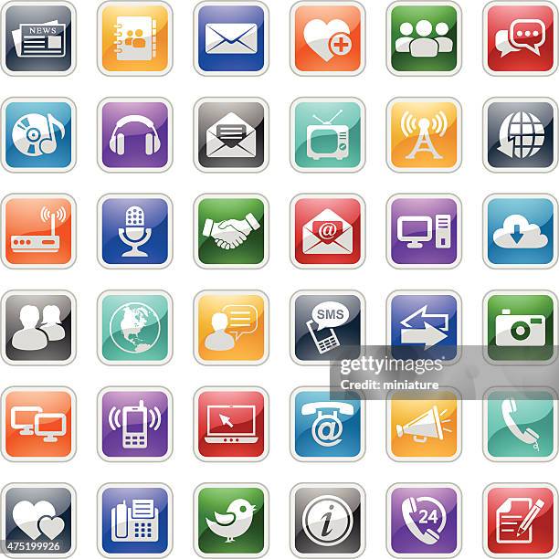 43点のfax Modemイラスト素材 Getty Images 43点のfax Modemイラスト素材 Getty Images