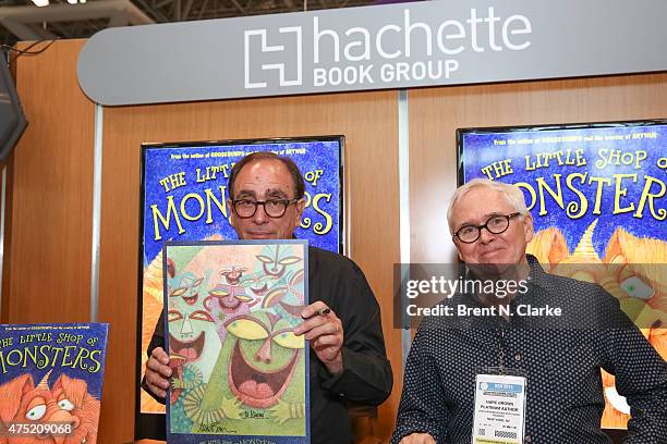 Marc Rigg Brown Marc Brown (Author) Photos and Premium High Res Pictures - Getty Images