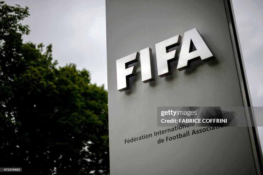 FBL-FIFA-CORRUPTION-BLATTER